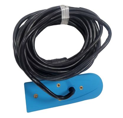 200 kHz waterbestendige ultrasone sensor hoge betrouwbaarheid lange levensduur