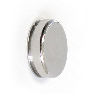 Diameter 40mm Medische Ultrasone Omvormer, de Ultrasone Omvormer van 1MHz