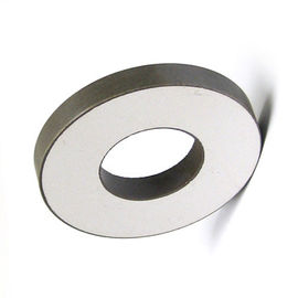 Hoge Macht 60mm Piezo Ring voor de Machine van de Ultrasoon Lassenboring