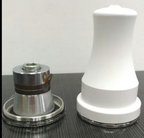 70mm 35Khz Ultrasone Cavitatieomvormer, Piezoelectric Ceramische Omvormer