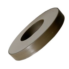 Aangepaste Ultrasoon Lassenomvormer, Piezoelectric Ceramische Ring