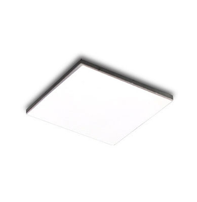 5700pF PZT kubeerde Piezoelectric Ceramische 32KHz 50x20x1MHz voor Hydrofoon