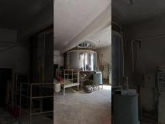 Inleiding van de workshop